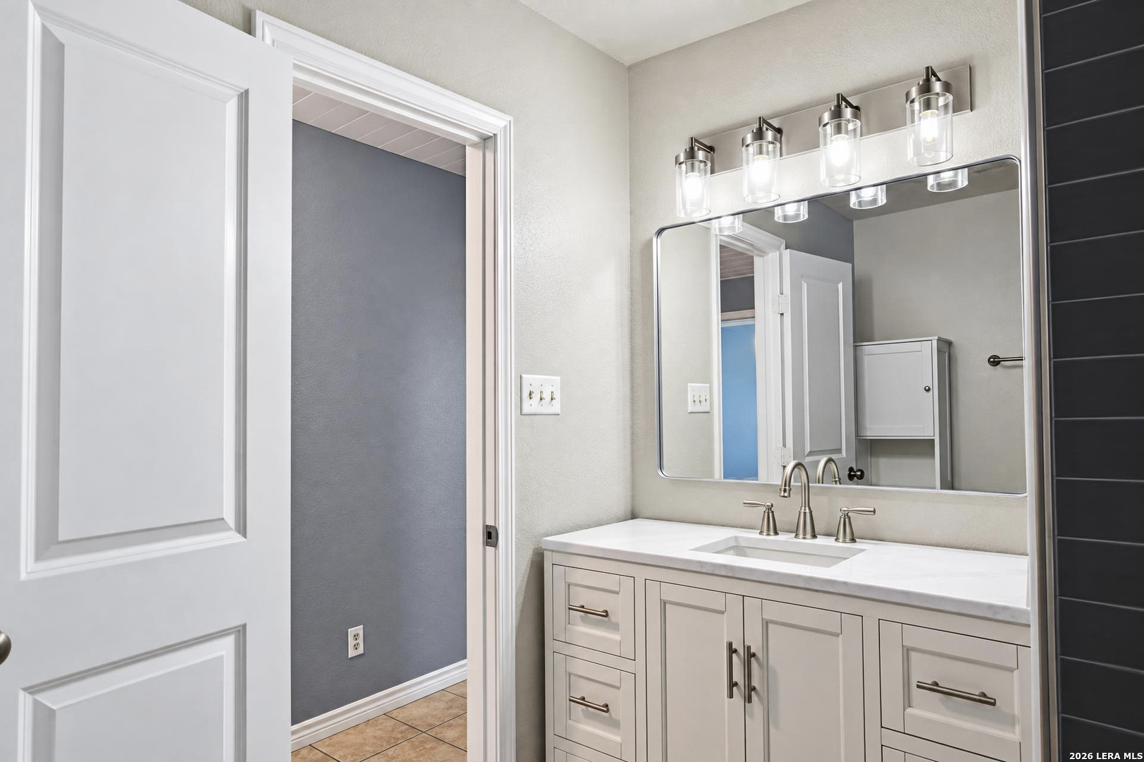2835 Earls Trail Beeville TX 78102