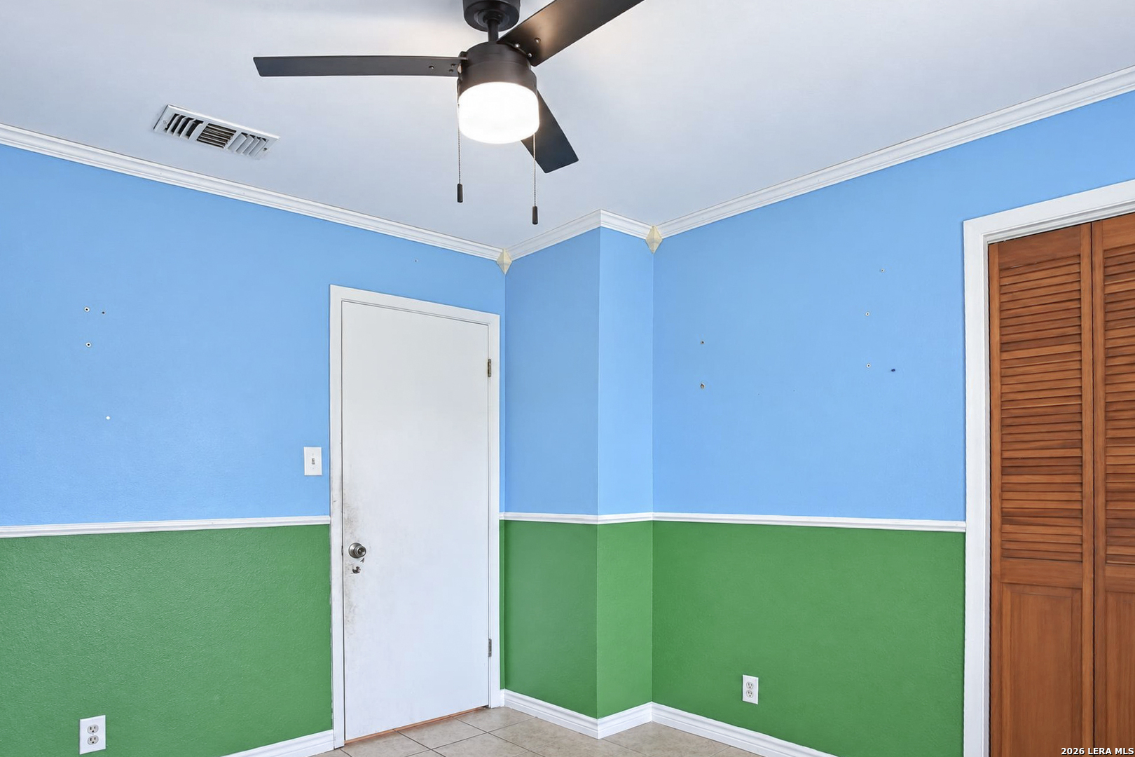 2835 Earls Trail Beeville TX 78102
