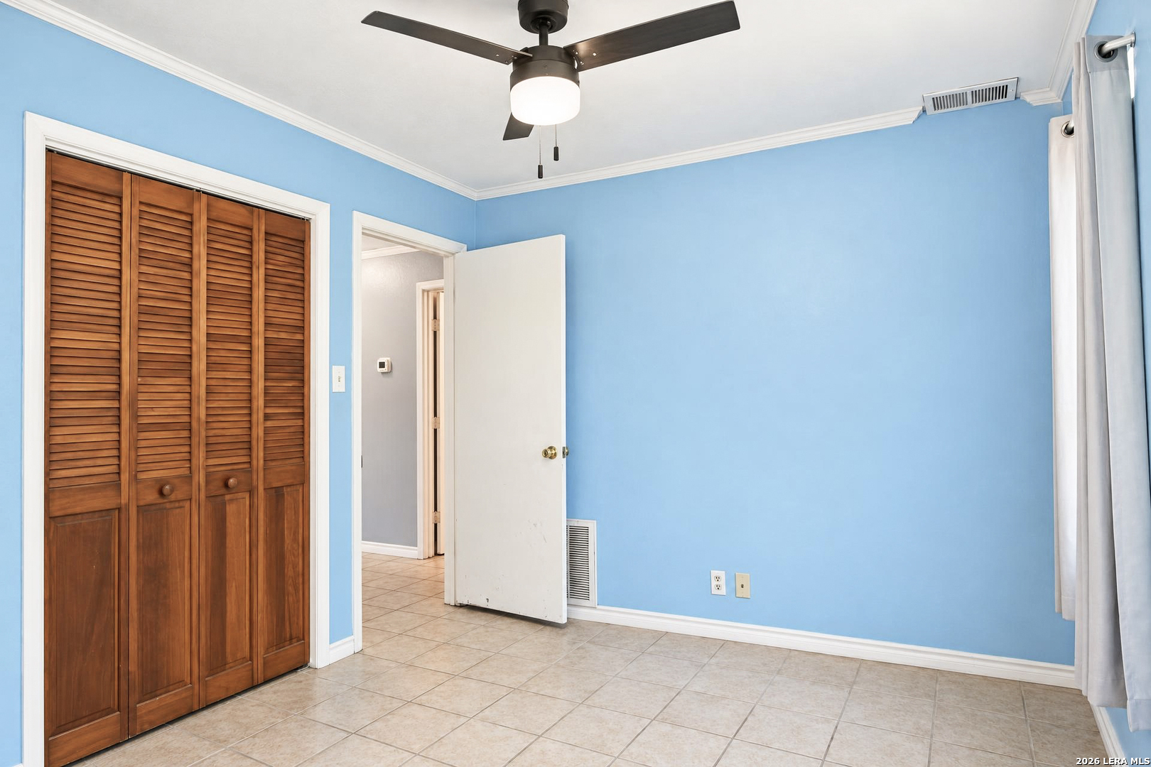2835 Earls Trail Beeville TX 78102
