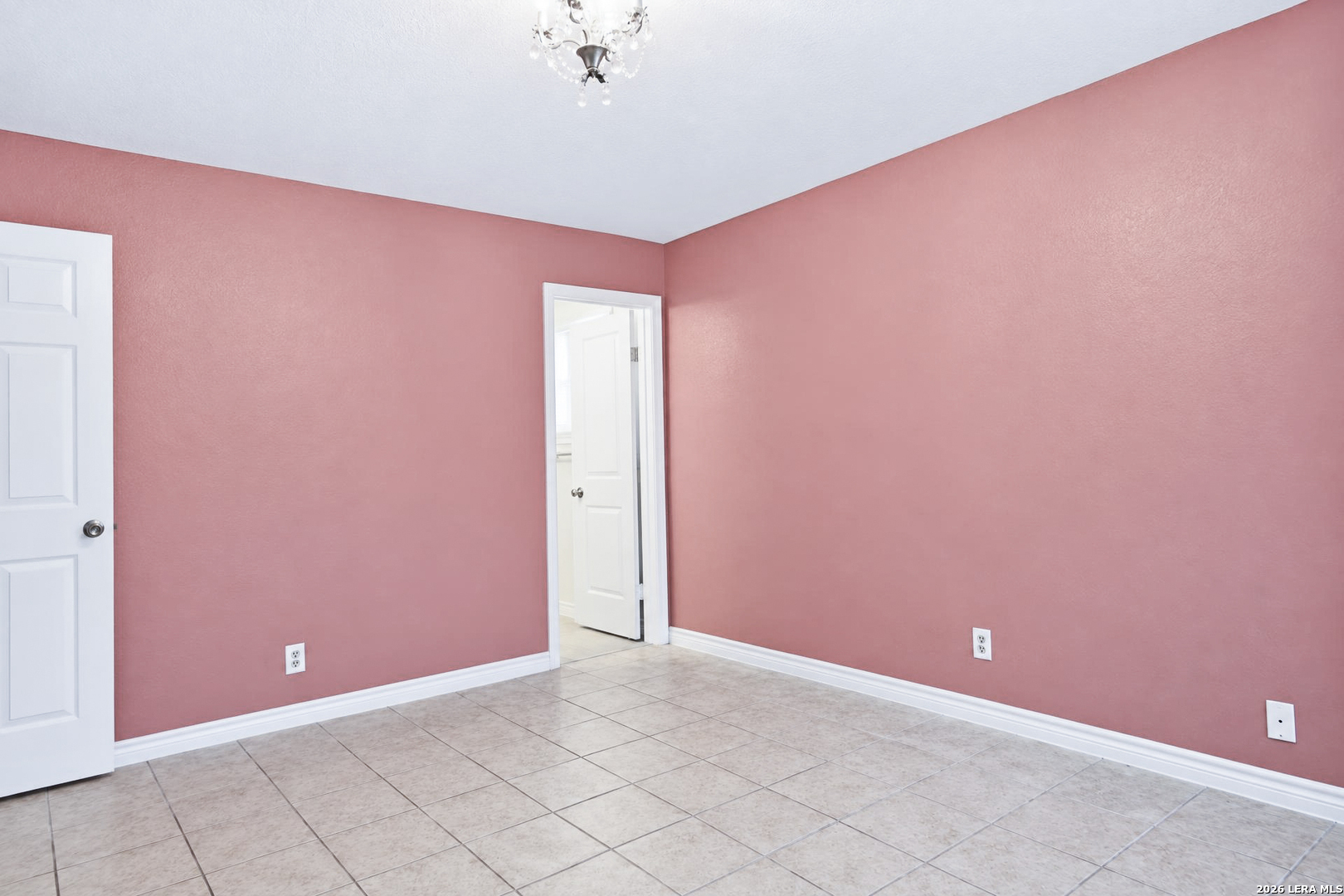2835 Earls Trail Beeville TX 78102