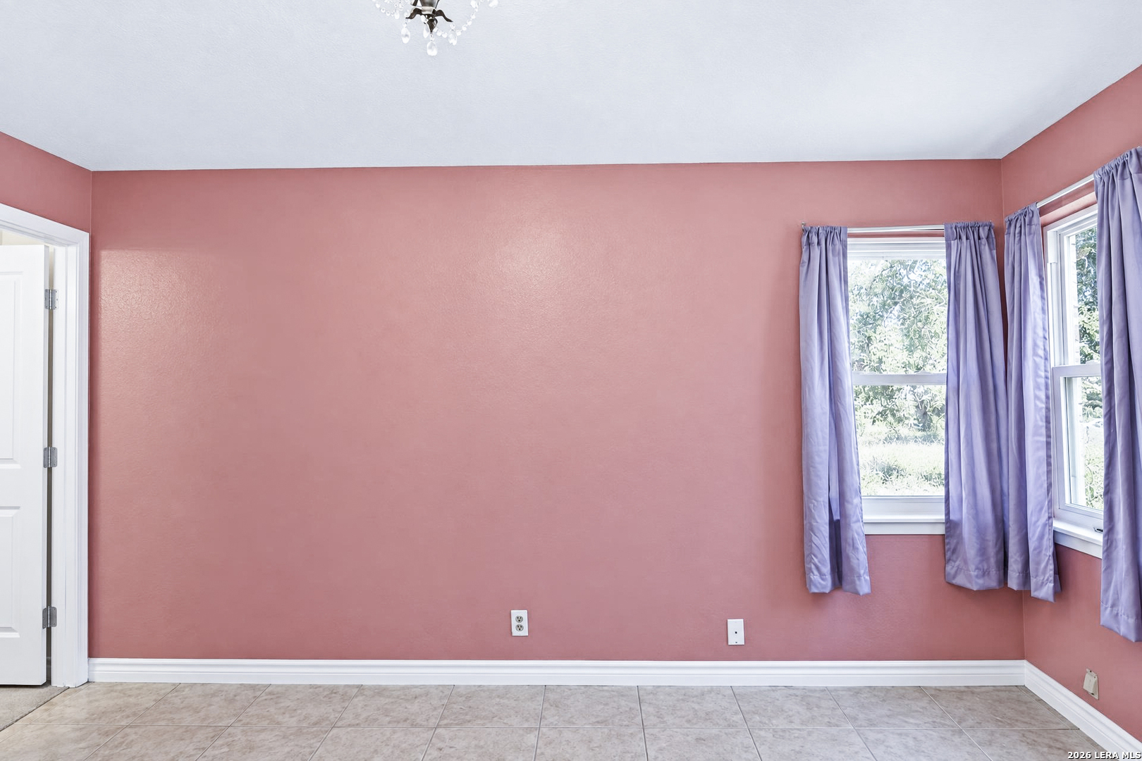 2835 Earls Trail Beeville TX 78102