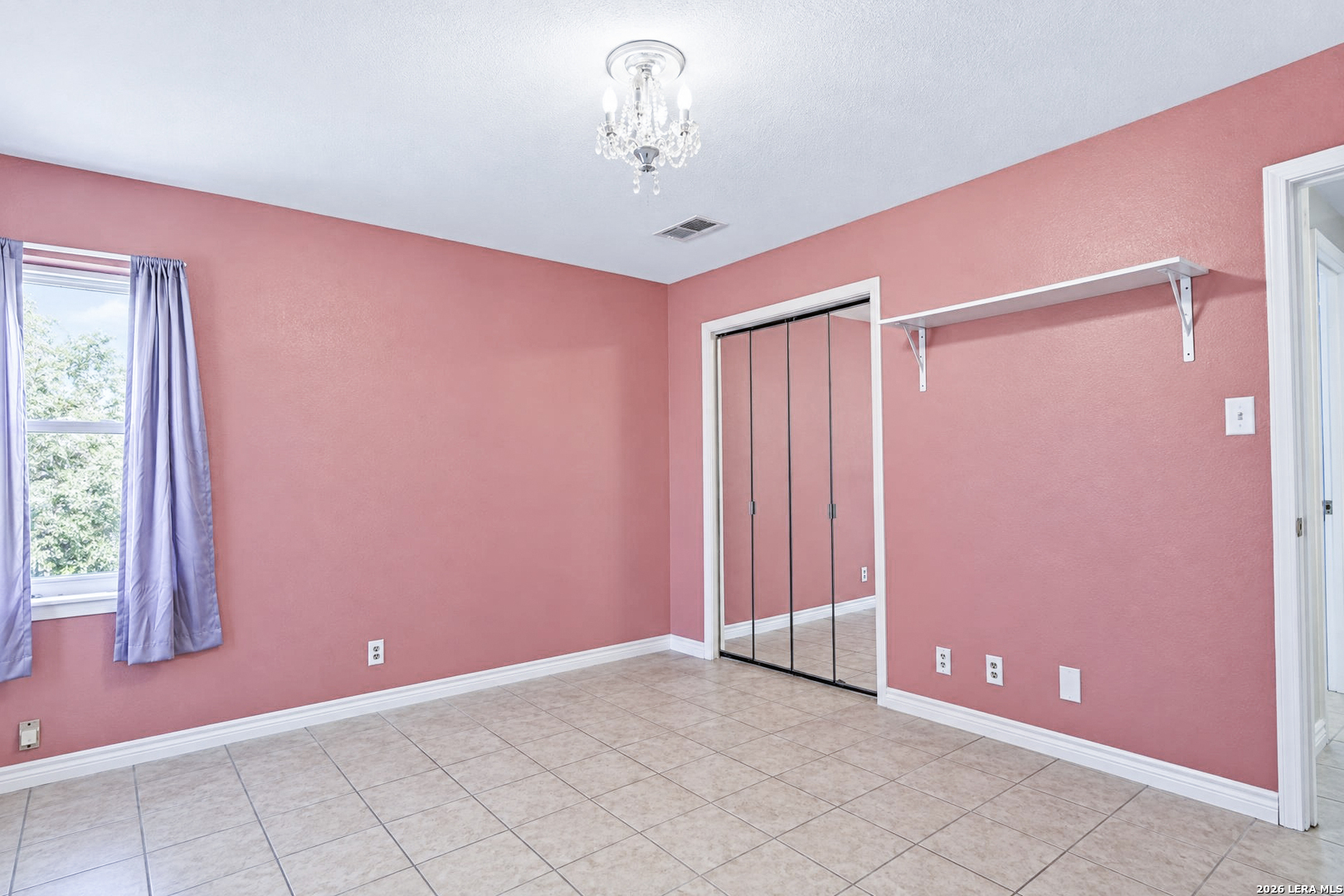 2835 Earls Trail Beeville TX 78102