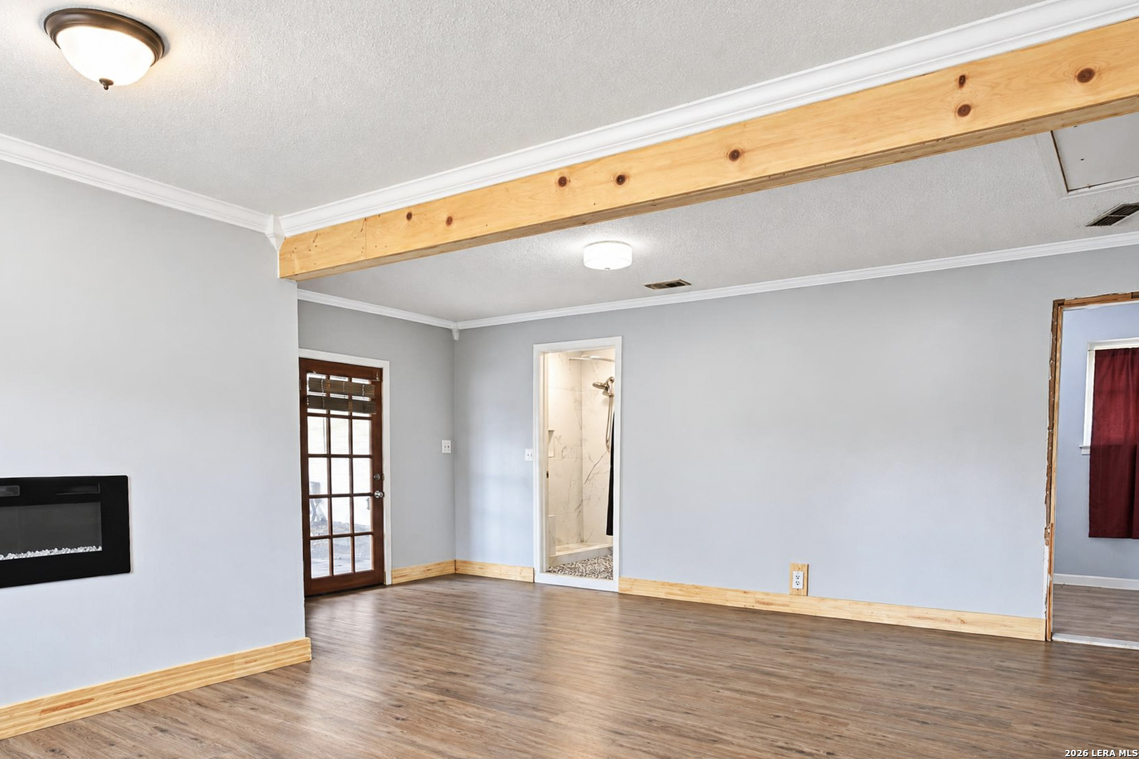 2835 Earls Trail Beeville TX 78102