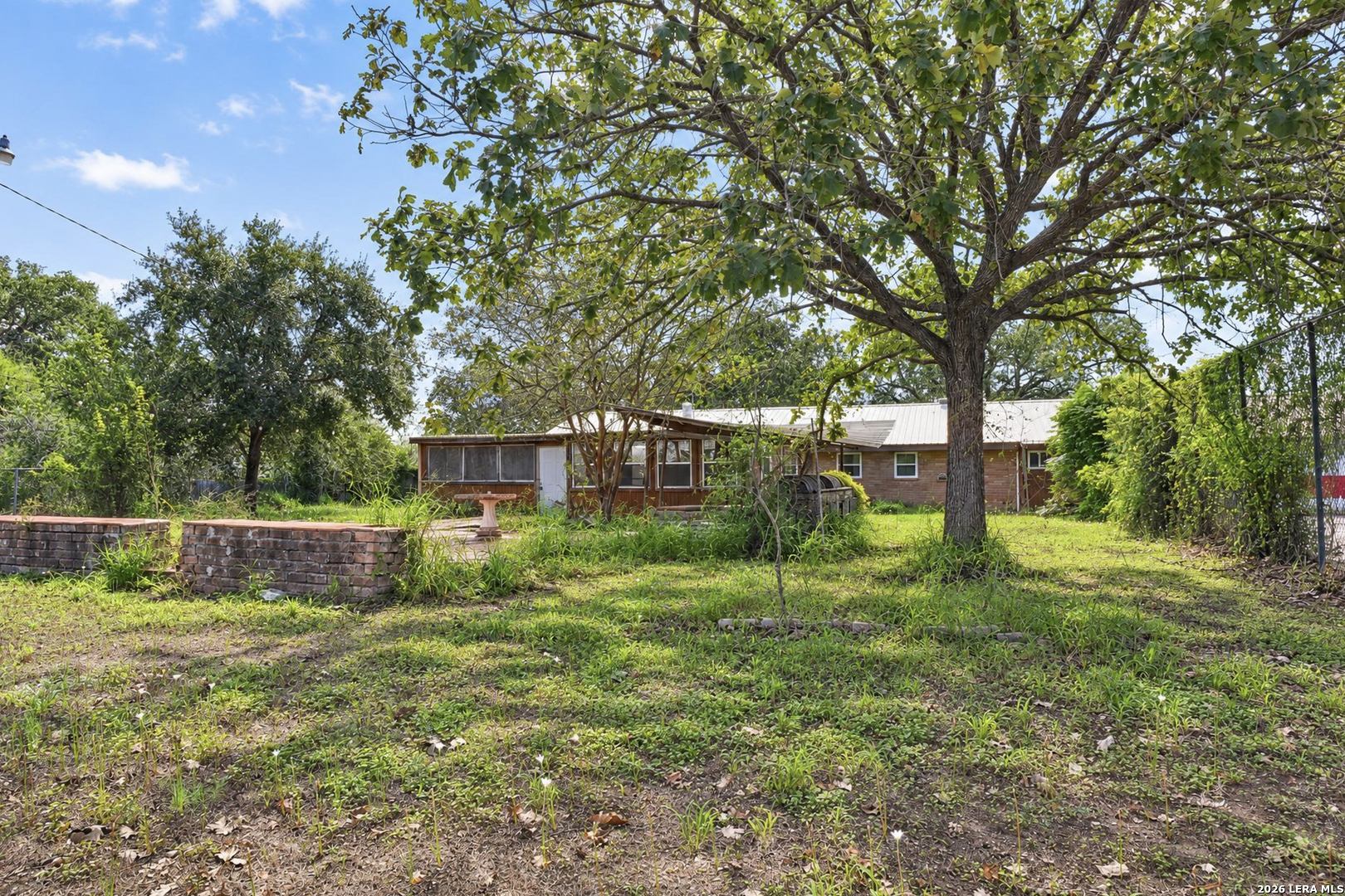 2835 Earls Trail Beeville TX 78102