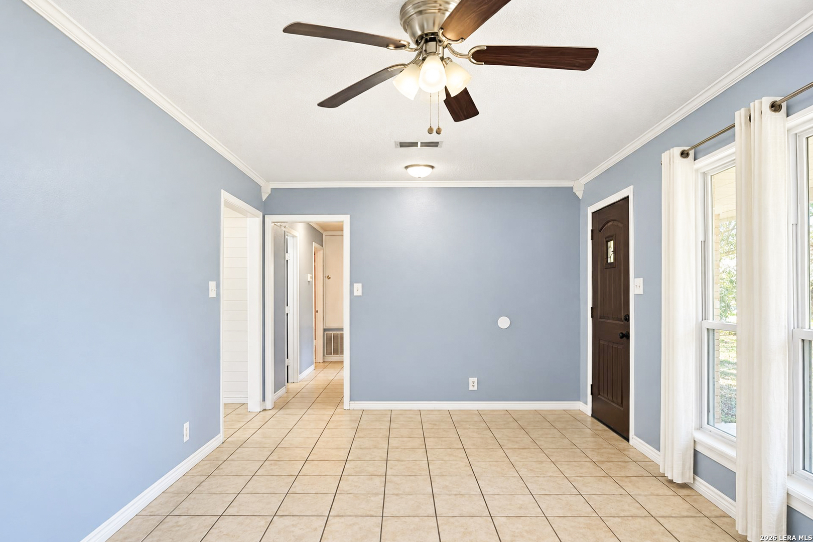 2835 Earls Trail Beeville TX 78102