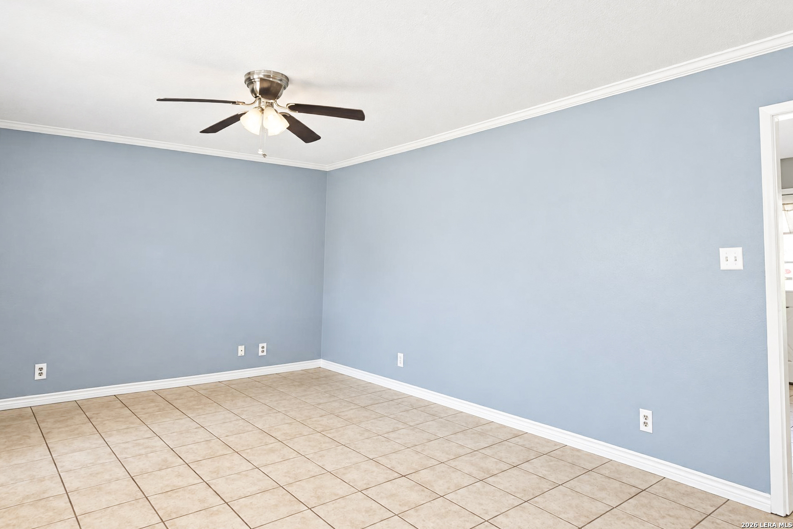 2835 Earls Trail Beeville TX 78102