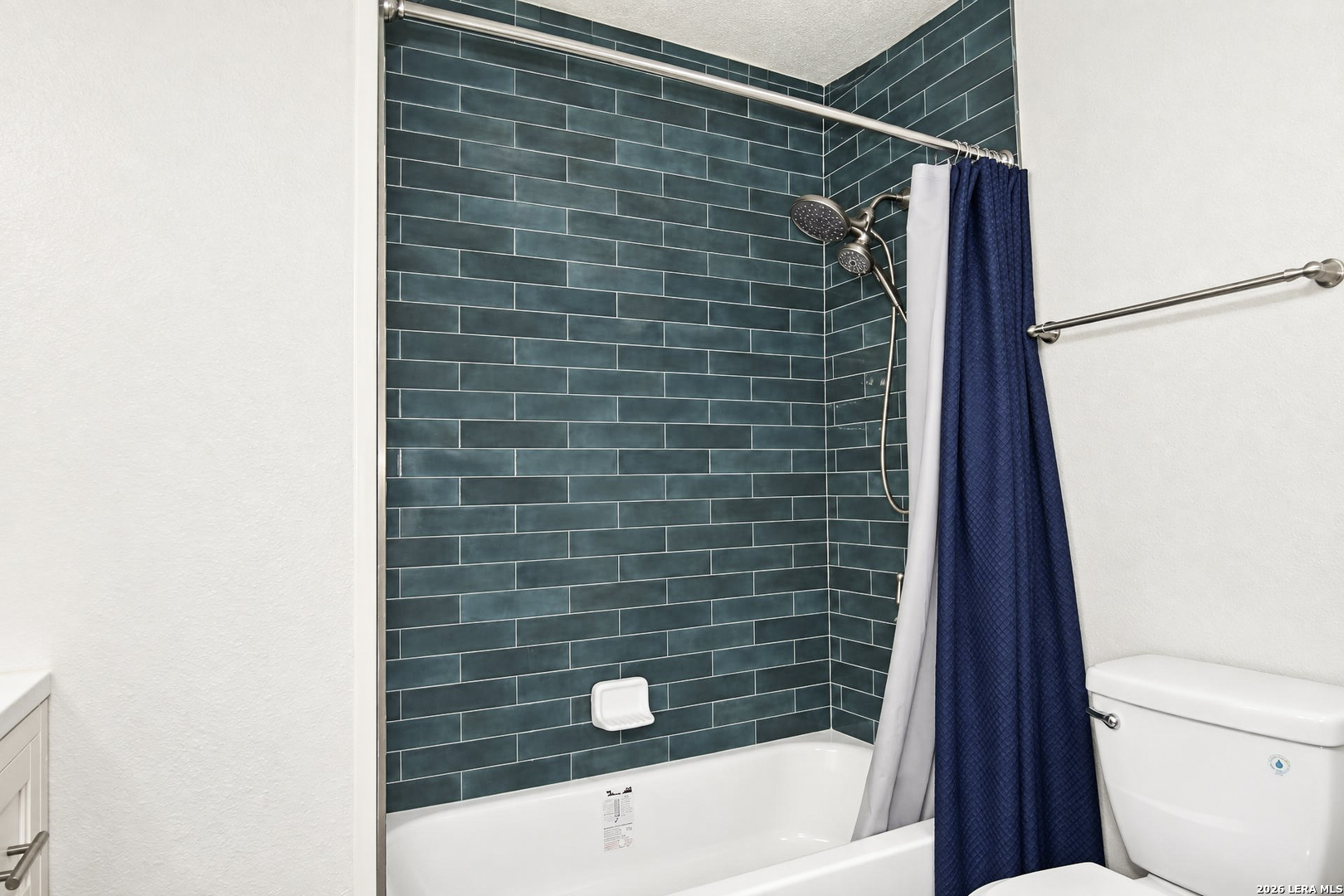 2835 Earls Trail Beeville TX 78102
