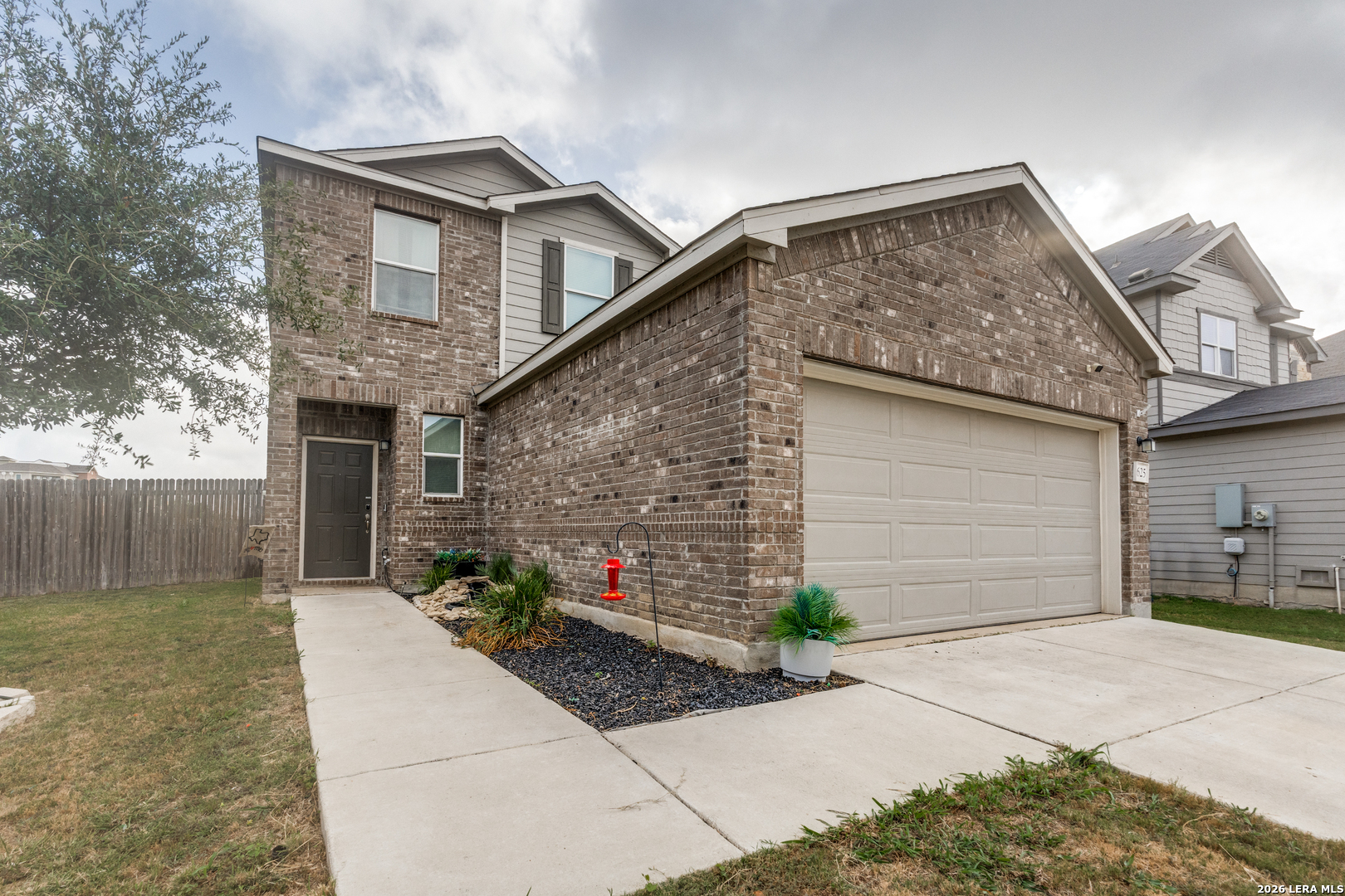 625 Pond New Braunfels TX 78130