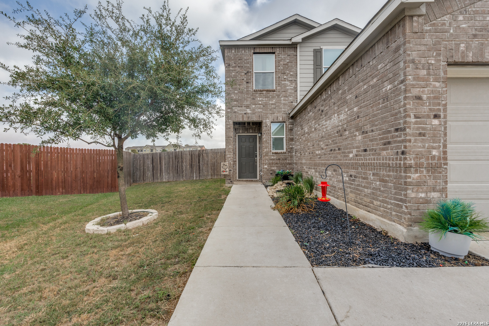 625 Pond New Braunfels TX 78130