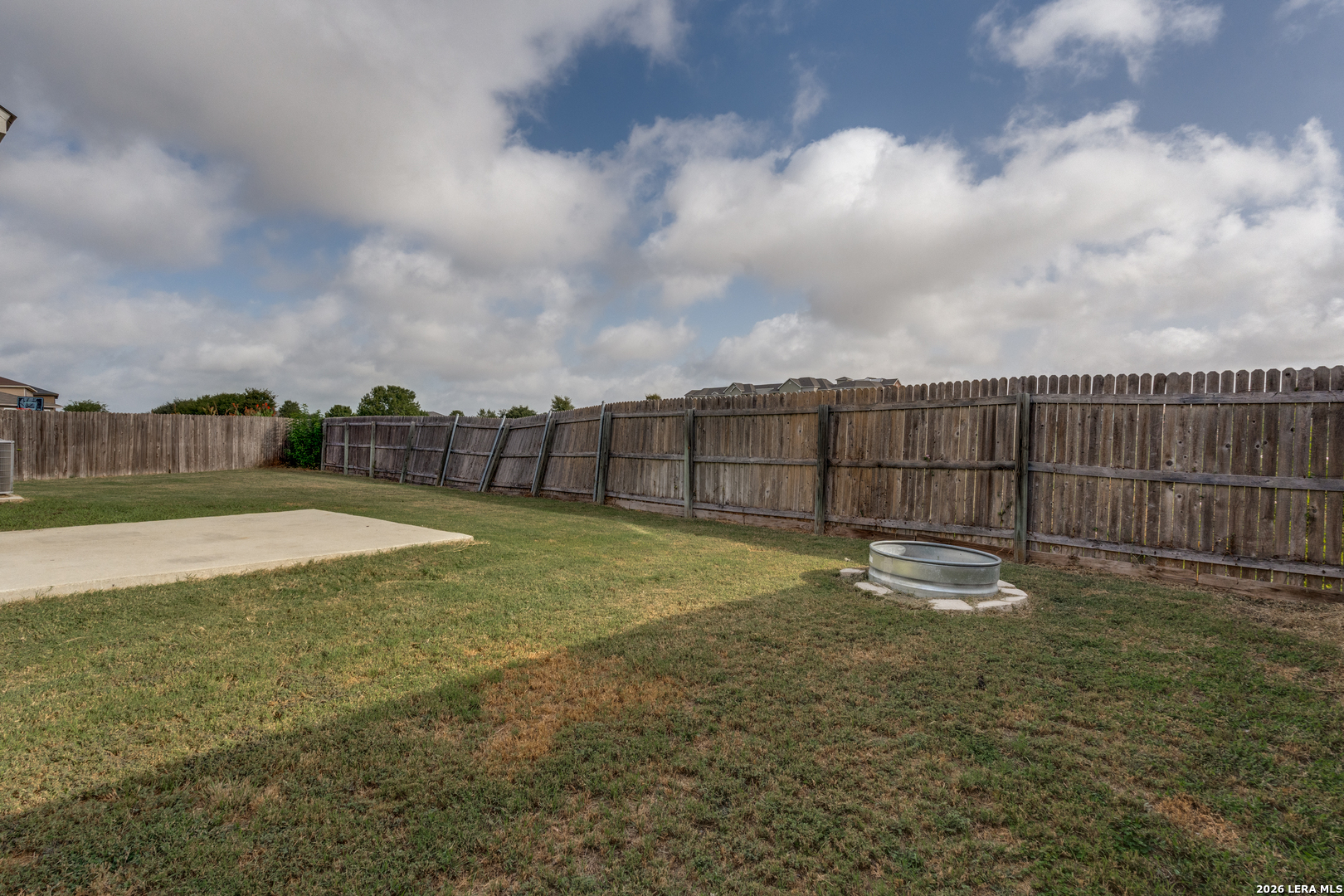 625 Pond New Braunfels TX 78130