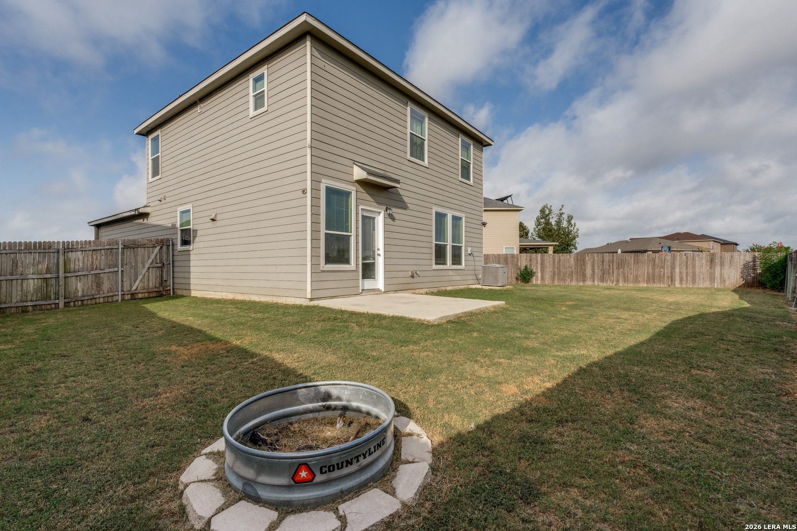 625 Pond New Braunfels TX 78130