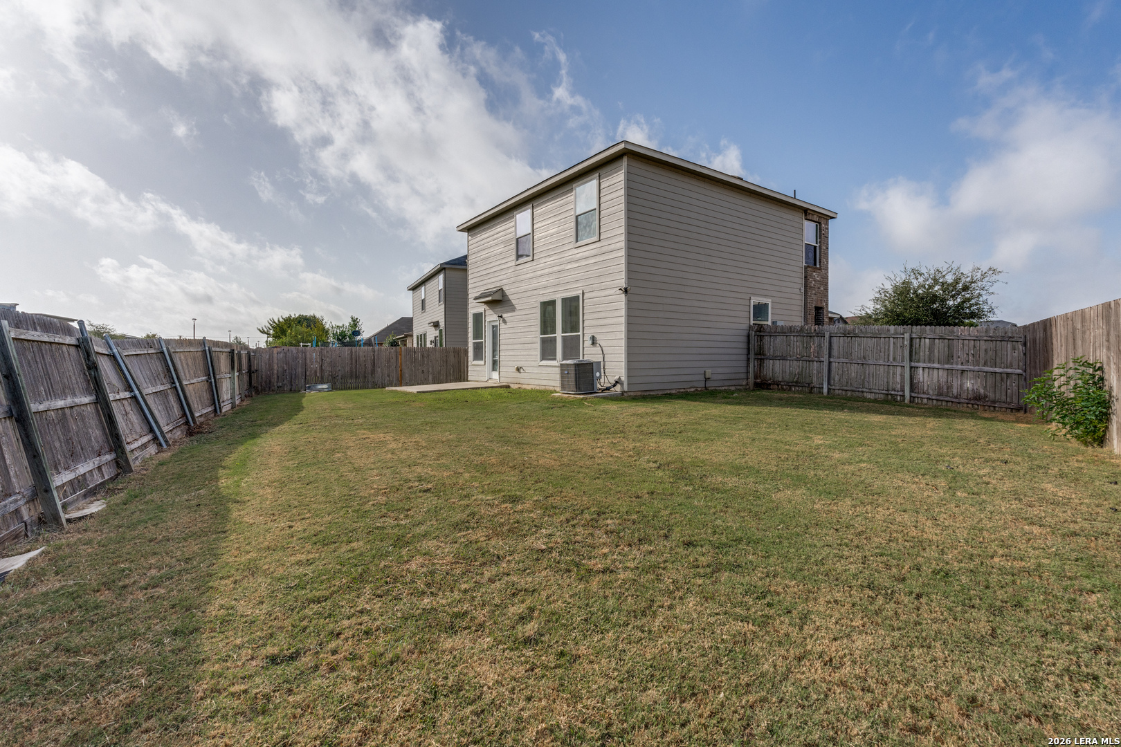 625 Pond New Braunfels TX 78130
