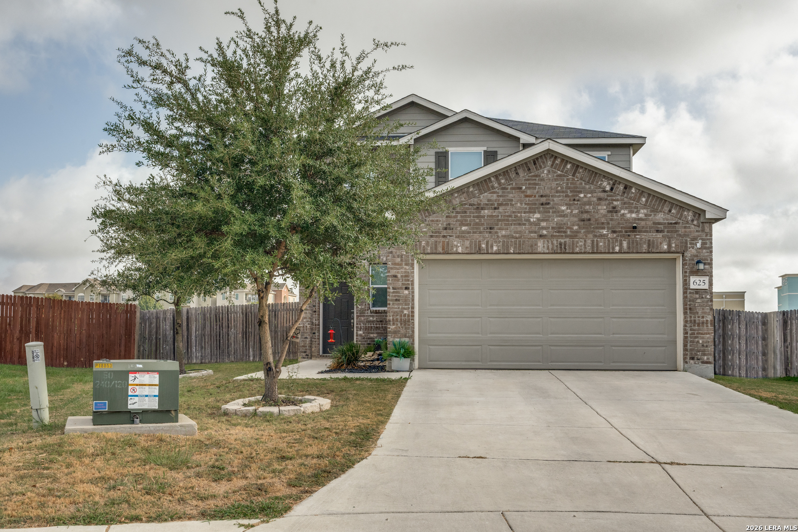 625 Pond New Braunfels TX 78130