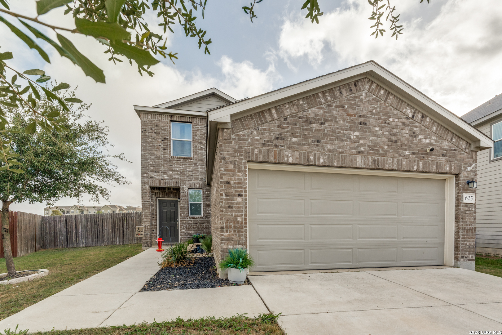 625 Pond New Braunfels TX 78130