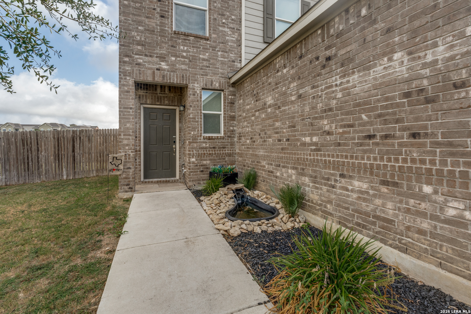 625 Pond New Braunfels TX 78130