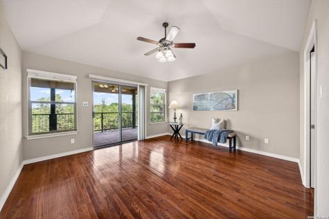 1130 Canyon Springs Canyon Lake TX 78133