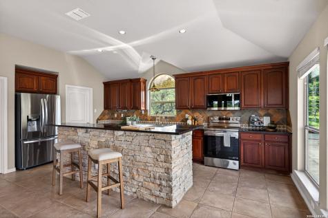 1130 Canyon Springs Canyon Lake TX 78133
