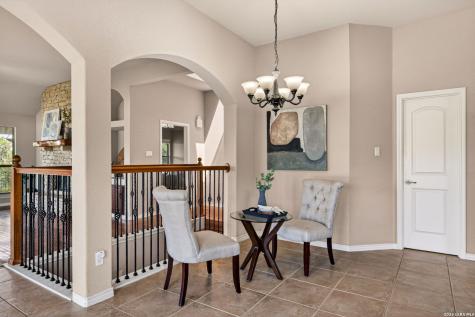 1130 Canyon Springs Canyon Lake TX 78133