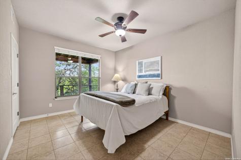 1130 Canyon Springs Canyon Lake TX 78133