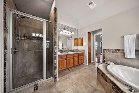 1130 Canyon Springs Canyon Lake TX 78133