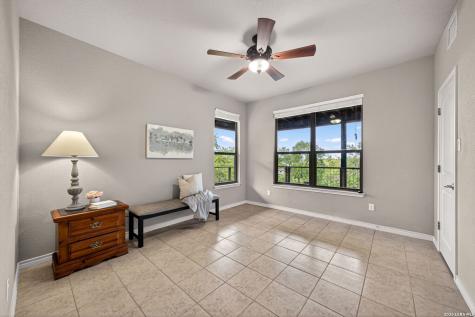 1130 Canyon Springs Canyon Lake TX 78133