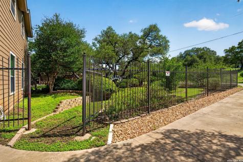 1130 Canyon Springs Canyon Lake TX 78133