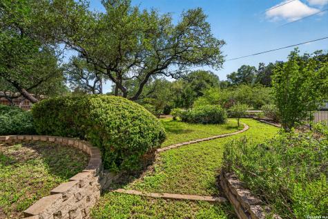 1130 Canyon Springs Canyon Lake TX 78133