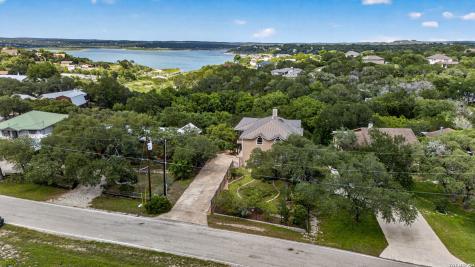 1130 Canyon Springs Canyon Lake TX 78133