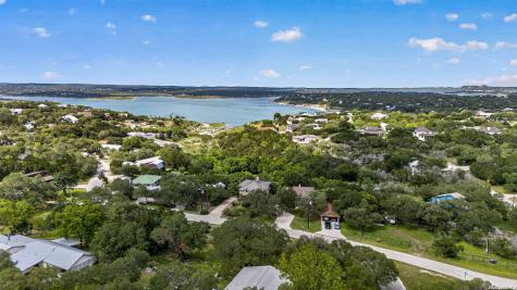 1130 Canyon Springs Canyon Lake TX 78133