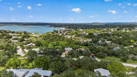 1130 Canyon Springs Canyon Lake TX 78133