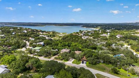 1130 Canyon Springs Canyon Lake TX 78133
