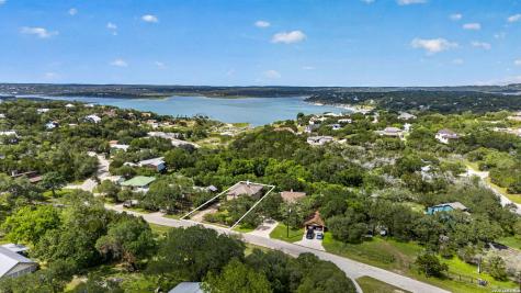 1130 Canyon Springs Canyon Lake TX 78133