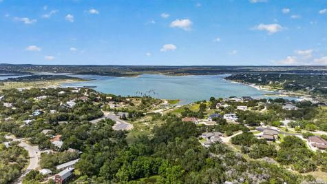 1130 Canyon Springs Canyon Lake TX 78133