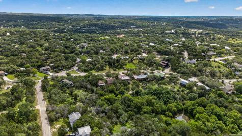 1130 Canyon Springs Canyon Lake TX 78133