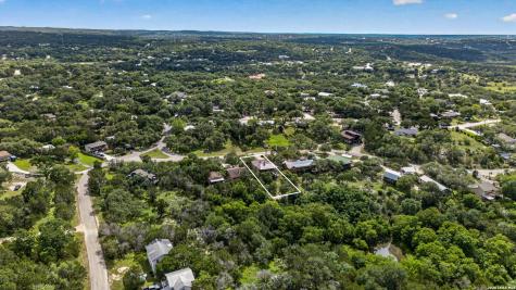 1130 Canyon Springs Canyon Lake TX 78133