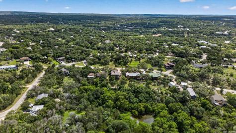 1130 Canyon Springs Canyon Lake TX 78133