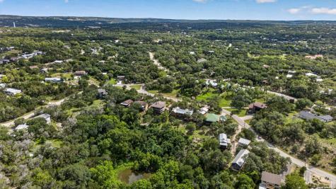 1130 Canyon Springs Canyon Lake TX 78133