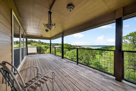 1130 Canyon Springs Canyon Lake TX 78133