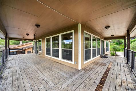 1130 Canyon Springs Canyon Lake TX 78133