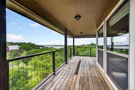 1130 Canyon Springs Canyon Lake TX 78133