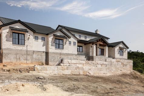5764 Copper Vista New Braunfels TX 78132