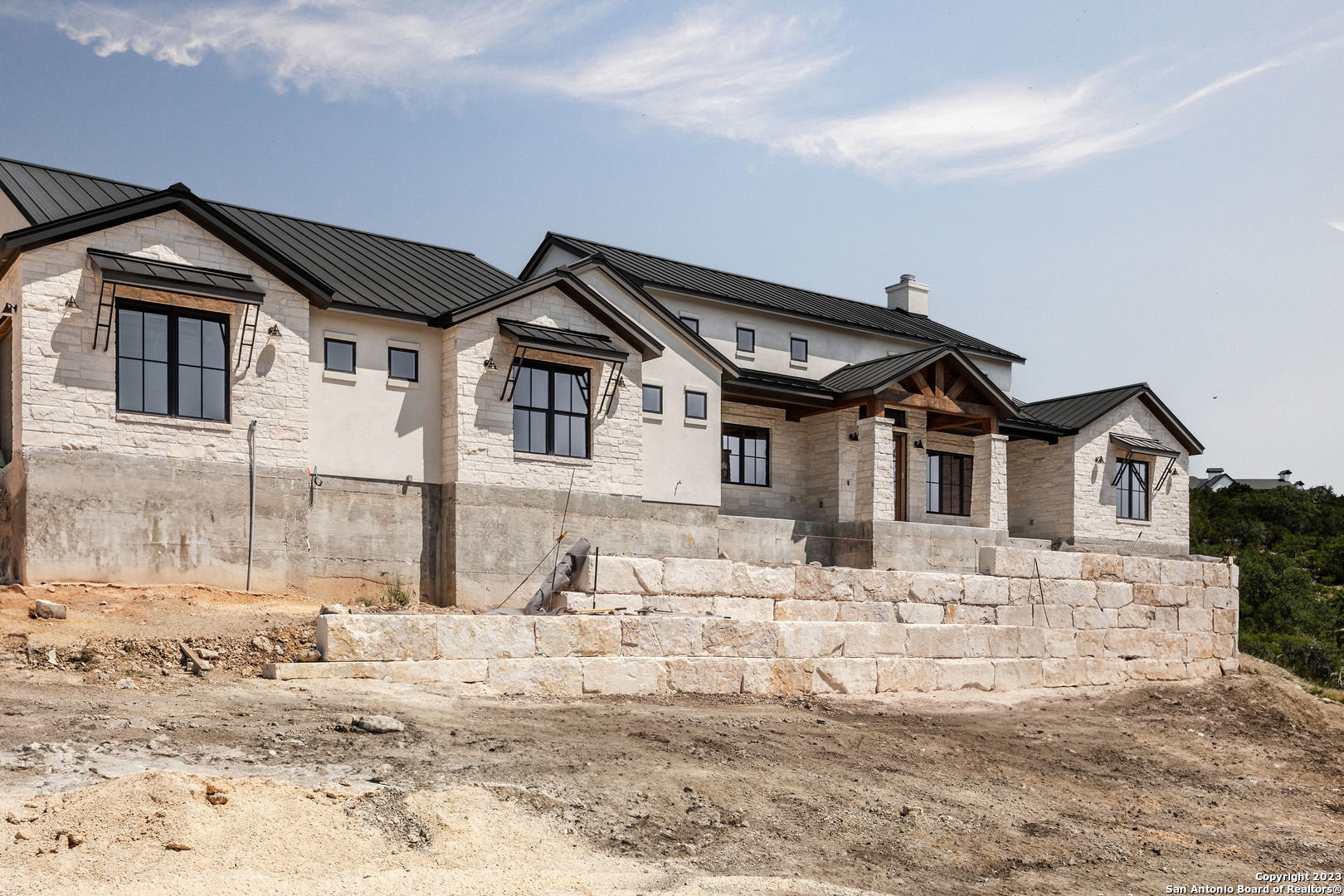 5764 Copper Vista New Braunfels TX 78132