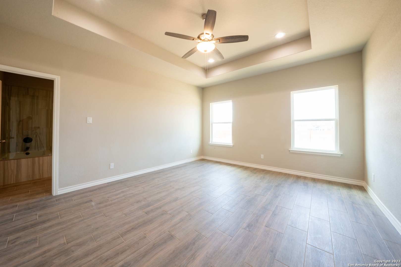 100 Troubadour Lane Poteet TX 78065