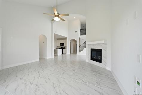 17414 Yellow Pine Drive Elmendorf TX 78112