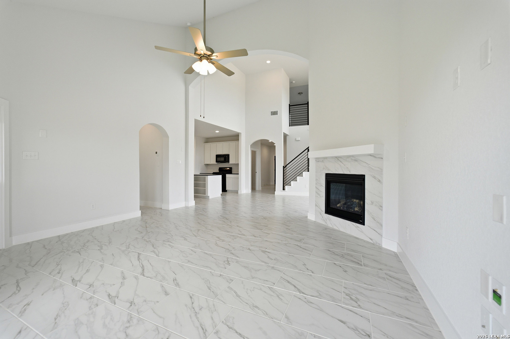 17414 Yellow Pine Drive Elmendorf TX 78112