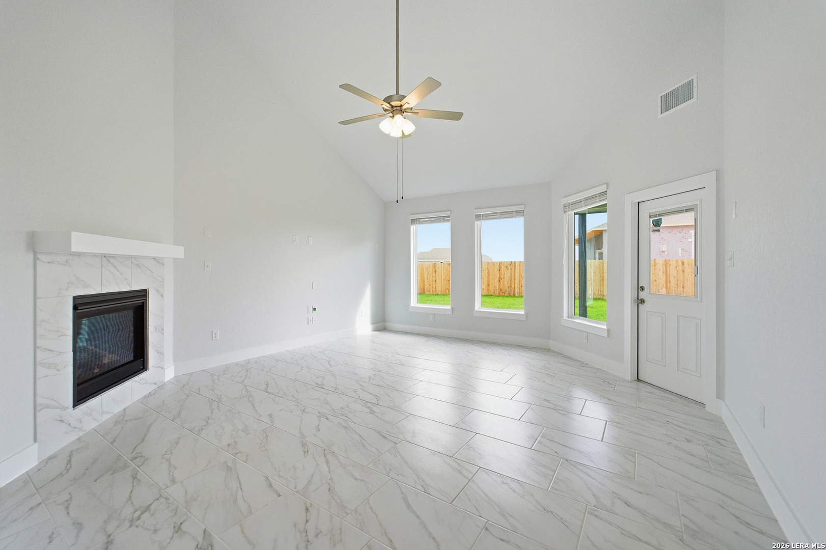 17414 Yellow Pine Drive Elmendorf TX 78112
