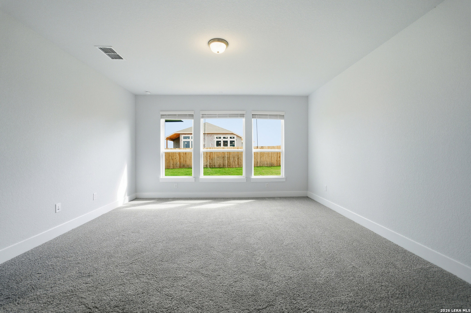 17414 Yellow Pine Drive Elmendorf TX 78112
