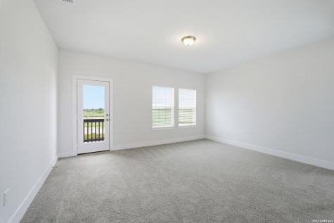 17414 Yellow Pine Drive Elmendorf TX 78112