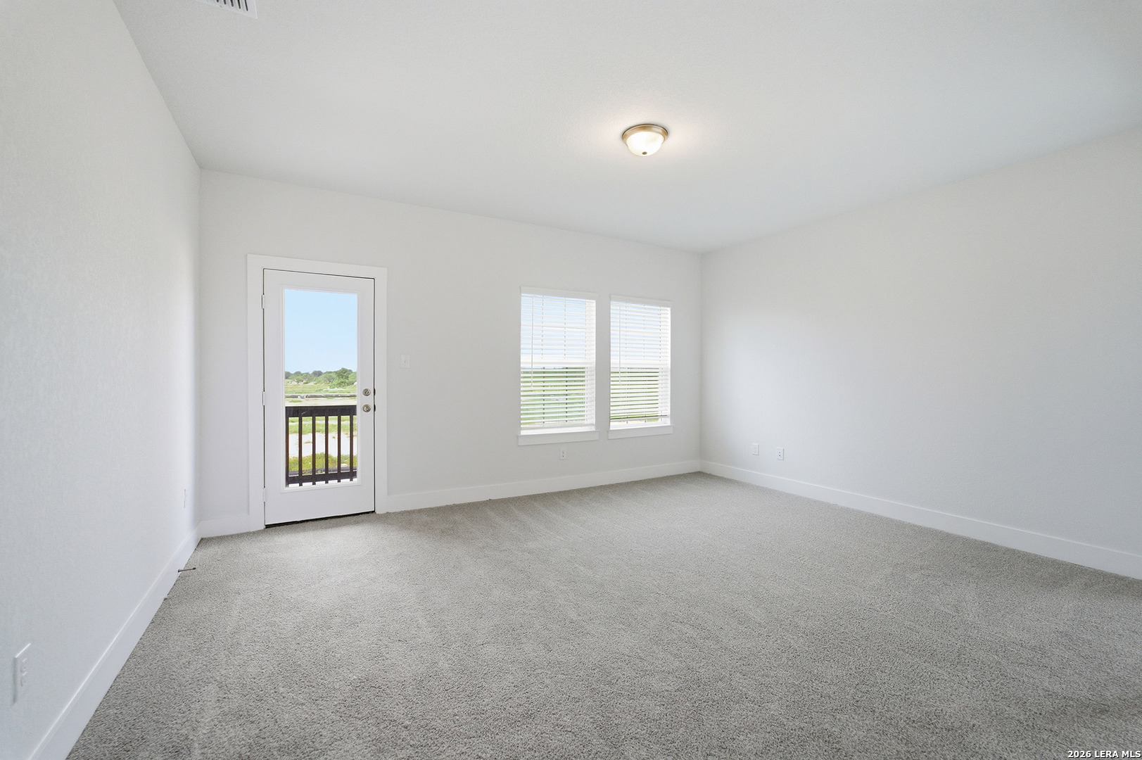 17414 Yellow Pine Drive Elmendorf TX 78112