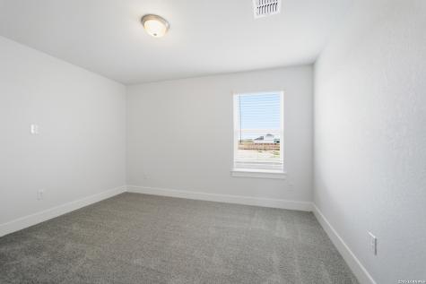 17414 Yellow Pine Drive Elmendorf TX 78112